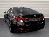 BMW 430i xDrive M Sport, AHK