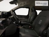 FORD Nugget 320 L2 Active Aufstelldach FWD StandHZG Navi LED ACC Klimaautom