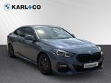 BMW 220 Gran Coupe i M Sport Pano LC Prof H&K Ad LED
