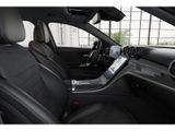MERCEDES-BENZ C 300 T e  AMG AHK DISTR KAMERA SPUR STANDH PDC