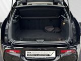 BMW i3 120Ah Tempomat Rückfahrkam PDC DAB