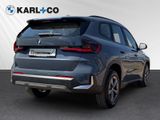 BMW X1 sDrive 18 d Park-Assistent Komfortzugang Adaptive LED Premiumpaket