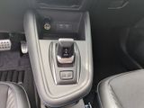 RENAULT Captur II Esprit Alpine Full Hybrid GLAS-SCHIEBEDACH