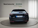 SKODA Superb Combi 2.0 TDI Selection 2.0 TDI 110 kW Selection