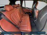 BMW X3 M M-Paket Pro Head-Up+AHK+Navi+Pano+ACC+SHZ