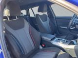 BMW 318 i M Sport PDC SHZ Temp Klima LED HiFi
