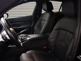 BMW 520d M Sport