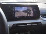 BMW X1 20dxDrive+AHK+Navi+HUD+LED+RFK+DAB+WLAN+PDCv+h