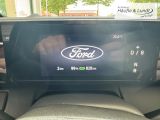 FORD Capri 210 kW RWD Navi Digitales Cockpit Memory Sitze 360 Kamera Massagesitze LED ACC
