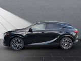 LEXUS RX 350 350 h 4x4 Executive Line Panoramadach