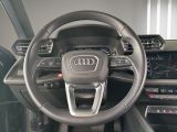 AUDI A3 Sportback 35 TFSI advanced S-tronic Panorama