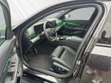 BMW i5 eDrive40 Touring M Sport ACC HarmanKardon HUD