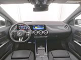 MERCEDES-BENZ GLA 200 d 4M , AMG NIGHT MEMO MULTI 360 DISTR