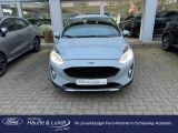 FORD Fiesta Active X Navi PDC Beheizb. Frontsch. B & O