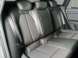 AUDI Q4 Sportback e-tron performance 210 kW Klima
