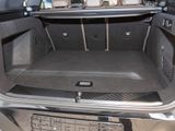 BMW X3 40dMSport+AHK+Panorama+Navi+RFK+Leder+e-Sitze