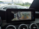 MERCEDES-BENZ GLC 300 d 4M Coupé // AMG MEMO 360 AHK DISTR PDC