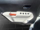 SUZUKI Ignis 1.2 Comfort+ *TÜV NEU*GARANTIE*1.Hand*