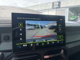 DACIA Bigster TCe 140 Extreme PDC SHZ LHZ KAMERA