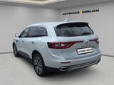 RENAULT Koleos 1.3 TCe 160, Initiale Paris  +NAVI+PDC+RFK