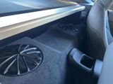 TOYOTA Supra GR Legend +JBL+HUD+
