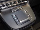 MERCEDES-BENZ V 250 AVANTGARDE MOPF WINTER AHK 6SITZER BURM