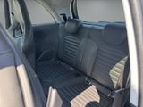 OPEL Adam S 1.4 Turbo