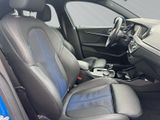 BMW 218 Gran Coupe i M Sport LED Navi SHZ PDCv+h BT