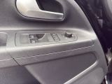 VW up! 1.0 48 kW 5-Gang