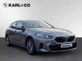 BMW 120 iA 5-Türer Navi Parkassis. RFK LED Active Guard