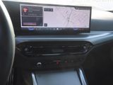 BMW 220 iMSport+Navi+DAB+RFK+Keyless+Temp+SHZ+PDCv+h