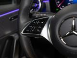 MERCEDES-BENZ CLA 200 SB , NIGHT PROGRESSIVE MULTI 360 DISTR