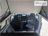 FORD Tourneo Custom Nugget Titanium 320 L1 170 PS Automatik -Markise-