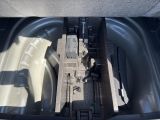 SKODA Octavia Combi 1.5 TSI mHEV 110 kW Balance Klima