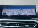 BMW M3 Touring COMPETITION M xDrive Laser ACC H&K