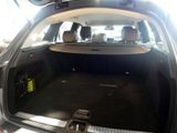 MERCEDES-BENZ GLC 250 4M Navi LED AHK Kamera Distr Leder Spur