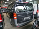 MERCEDES-BENZ Vito 116 TOURER PRO STANDARD WINTER MOPF 9SITZER