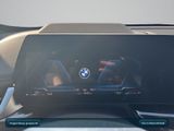 BMW X1 sDrive20d M Sport Head-Up+AHK+Navi+Kamera+ACC