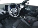 BMW 120 M Sport AD Navi Digitales Cockpit LED El. Heckklappe Apple CarPlay