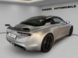 ALPINE A110 Enstone Edition 1.8 TCe 300 AERO Limitiert
