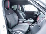 MINI Countryman C JCW Trim Paket L Keyless Panoramadach