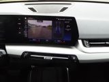BMW X1 sDrive20i Navi LED Rückfahrkamera Komfortzugang