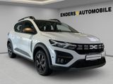 DACIA Sandero Stepway Extreme+ PDC+RFK+BT