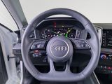 AUDI A1 Sportback 25 TFSI S-line S-tronic Navi+ LED
