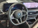 BMW 330 e xDrive Touring M Sport AHK+H&K DW 0,5 %