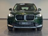 BMW X1 18 i sDrive Navi Parking Assistant SZH