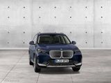 BMW iX1 eDrive20 xLine
