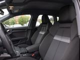 AUDI A3 Sportback 1.5 35 TFSI Proline // SPUR DISTR