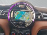 MINI Cooper 3-Türer LED PDC SHZ Navi Klima Keyless
