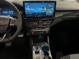 FORD Focus ST X 2.3 Benzin Automatik HUD AHK-abnehmbar El. Panodach Navi digitales Cockpit